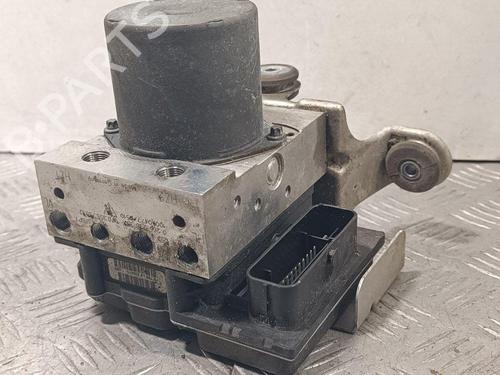 Used ABS pump PORSCHE PANAMERA (970) 3.6 4 (300 hp) 28929434