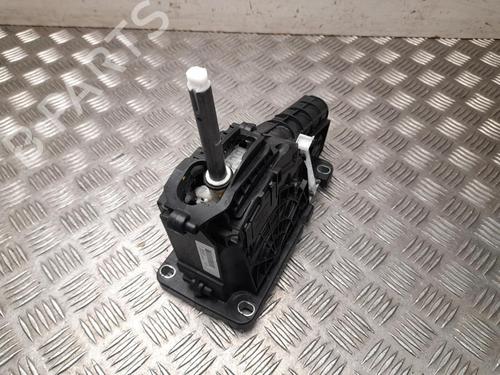 Used Gear lever Gear lever 37574297 37574297