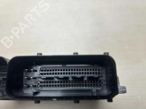 Engine control unit (ECU) VW GOLF VIII (CD1, DA1) 1.5 eTSI | BP32370114M57 