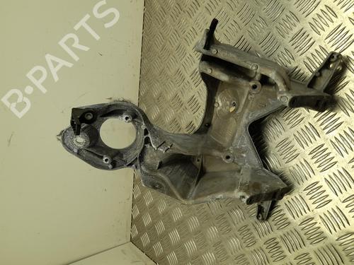 Used Support VOLVO XC60 II (246) T5 (254 hp) 28944633