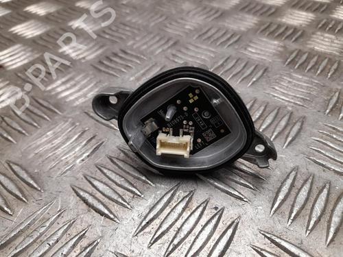 lights-ecu-vw-passat-b8-variant-3g5-cb5-2014-37568233 main image