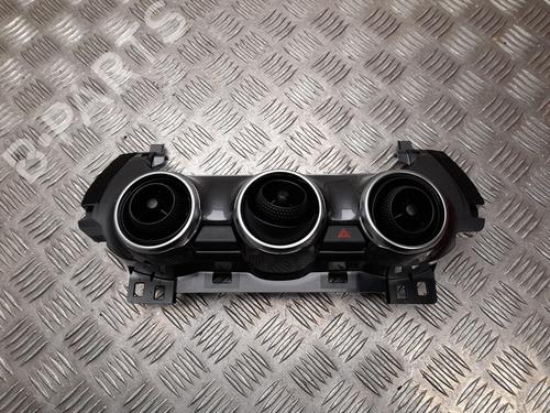 Used Air vent NISSAN JUKE (F16_) DIG-T 117 (117 hp) 28938049