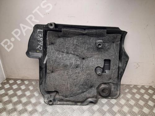 Upper protection CADILLAC SRX 3.0 | BP28933162M93 - Image 4