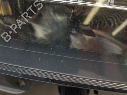 Right headlight MERCEDES-BENZ CLS (C218) CLS 500 4-matic (218.391) | BP38995792C29 - Image 9