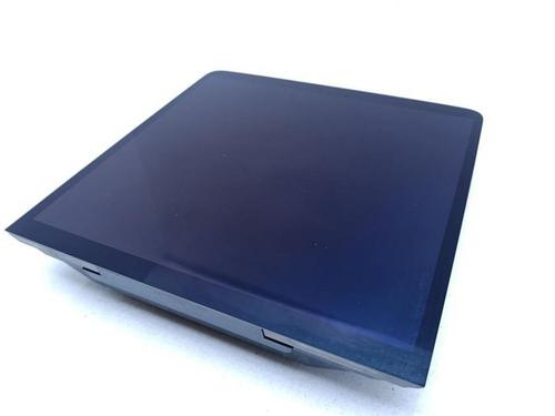 Display monitor MERCEDES-BENZ EQE (V295) EQE 350 (295.125) | BP28917843C48 