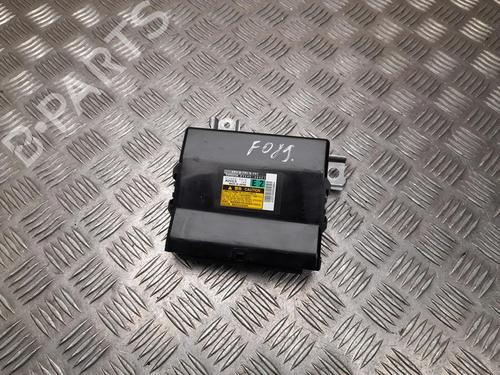 Used ABS pump ABS pump LEXUS RX (_L1_) 450h AWD (GYL15_) (249 hp) 28913136 28913136