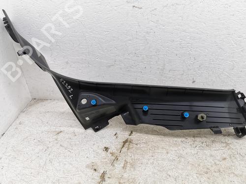 Step CITROËN C4 CACTUS 1.2 THP 110 | BP28925570C149 