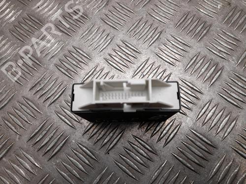 Electronic module BMW 7 (G11, G12) 740 e, Le | BP28938497M83 - Image 2