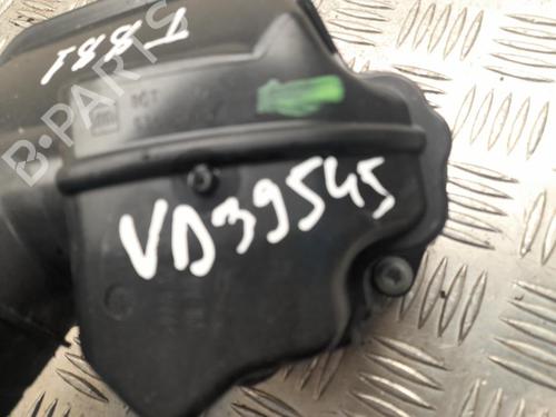 Pipe VW TAYRON (R41) 1.5 eHybrid | BP37569028M125 - Image 3