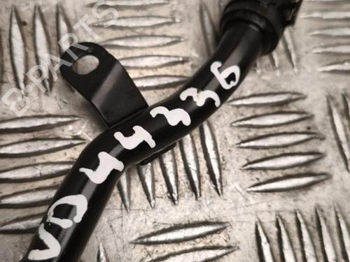 Pipe AUDI Q3 Sportback (F3N) 40 TFSI quattro | BP39997763M125 - Image 4