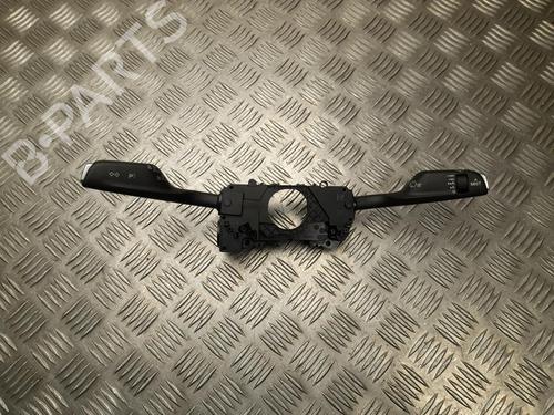 Used Steering column stalk Steering column stalk 37551088 37551088