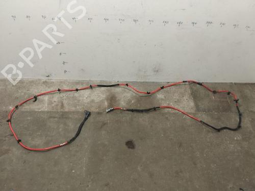 Used Wiring harness Wiring harness 38993970 38993970