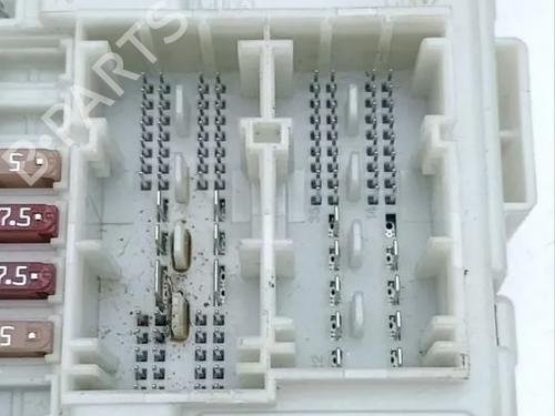 Electronic module BMW 7 (G11, G12) 750 i, Li xDrive | BP34060979M83  - Image 7