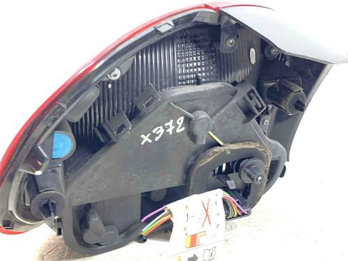 Right taillight CITROËN C3 III (SX) 1.2 VTi 82 | BP28935379C35