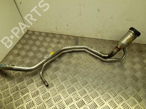 Pipe FORD MONDEO V Turnier (CF) 2.0 EcoBlue | BP37562729M125 - Image 2