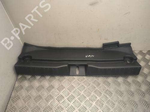 Used Other Other TOYOTA C-HR (_X2_, _H2_) PHEV (MAXH21) (223 hp) 37570003 37570003