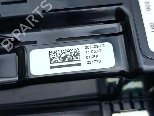 Electronic sensor PORSCHE PANAMERA (971) 2.9 4 E-Hybrid (97ABE1, 97BBE1) | BP36953143M84 - Image 10