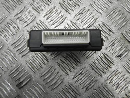 Control unit KIA PROCEED (CD) 1.6 T-GDI GT | BP37545497M11 - Image 2