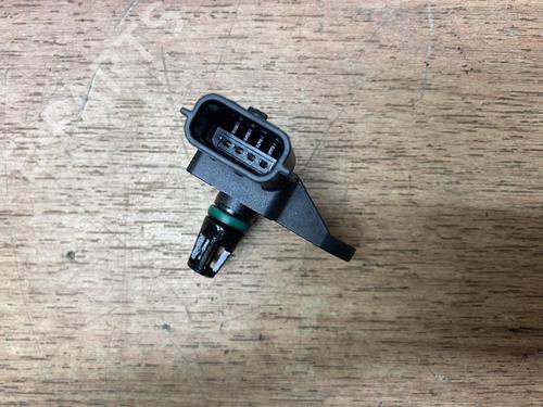 Electronic sensor MAZDA CX-5 (KF) 2.0 SKYACTIV-G | BP39906289M84 - Image 5