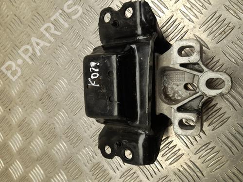 Andre VW TIGUAN (AD1, AX1) 1.5 TSI (131 hp) 28945172