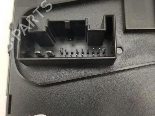 Electronic module PORSCHE PANAMERA (971) 3.0 4 (97ABA1, 97BBA1) | BP29373703M83 - Image 7
