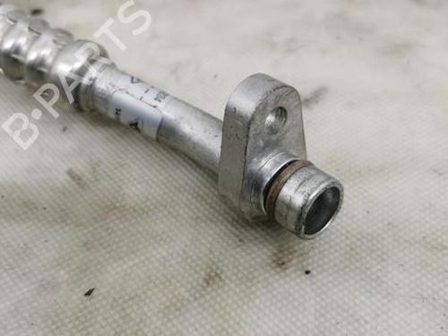 AC pipe RENAULT ZOE (BFM_) ZOE | BP28911910M126 