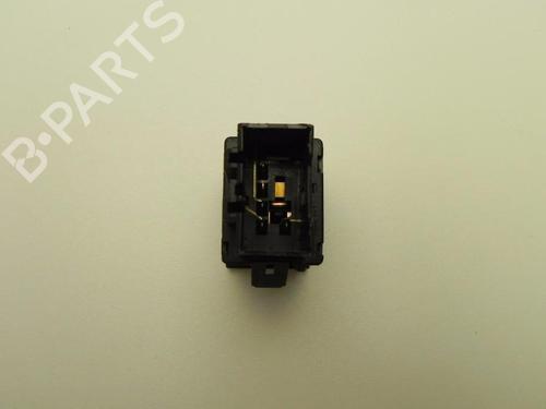 Switch VW POLO IV (9N_, 9A_) 1.4 TDI | BP28928108I30 