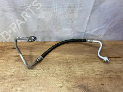 Used AC pipe AC pipe VW TIGUAN (AD1, AX1) 1.5 TSI (131 hp) 35984517 35984517