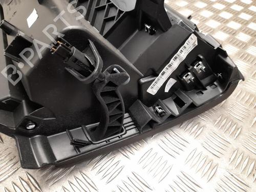 Handskerum MASERATI GHIBLI III (M157) 3.0 D | BP37567785C95 - Image 6