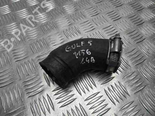 Luftventil VW GOLF V (1K1) 1.4 TSI (170 hp) 28927628