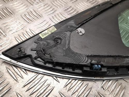 Panel rude bagtil venstre TESLA MODEL S (5YJS) P100D AWD | BP35810781C93  - Image 5