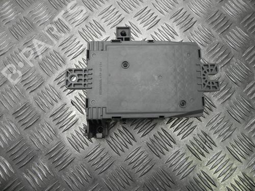 Fuse box HONDA ACCORD VIII (CU) 2.2 i-DTEC (CU3) | BP37578853E1 - Image 2