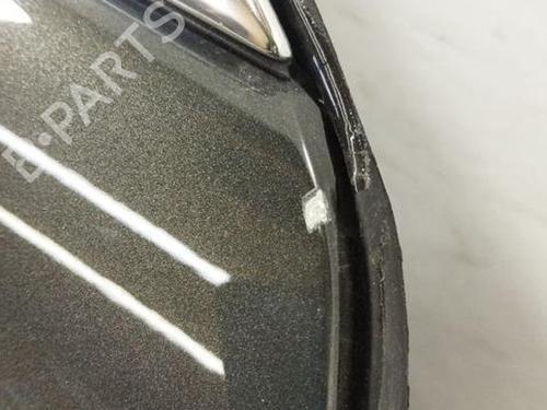Right front door MASERATI LEVANTE SUV (M161) 3.0 D Q4 | BP28942135C3 