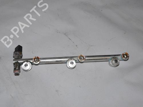 Other PORSCHE CAYENNE (92A) 3.6 | BP40286113O1 - Image 6
