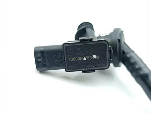 Pipe BENTLEY BENTAYGA (4V1) 6.0 | BP33883350M125  - Image 6