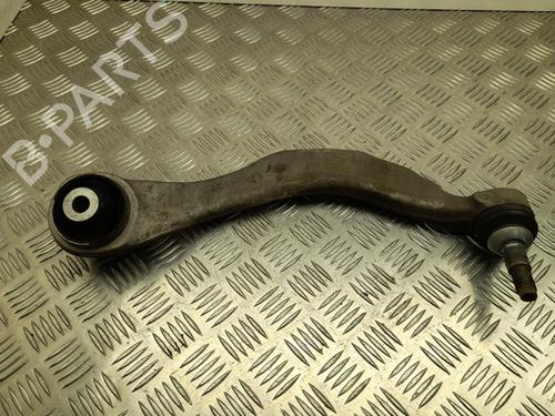 Querlenker links vorne für BMW 5 (F10) 550 i (449 hp) 28941101
