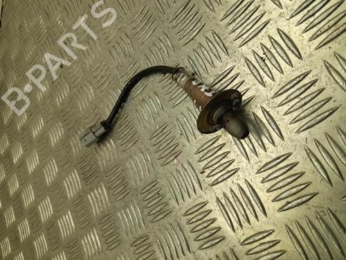 Used Electronic sensor Electronic sensor 37555432 37555432