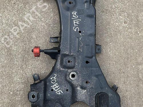 Used Subframe HYUNDAI KONA (OS, OSE, OSI) 1.0 T-GDi (120 hp) 28933450