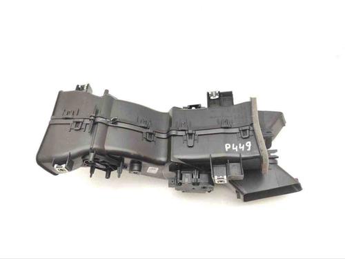 Pipe PORSCHE TAYCAN Cross Turismo (Y1B) 4 (Y1BBD1) | BP28933755M125 