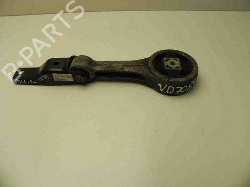 Used Other VW POLO V (6R1, 6C1) 1.2 TDI (75 hp) 28922062