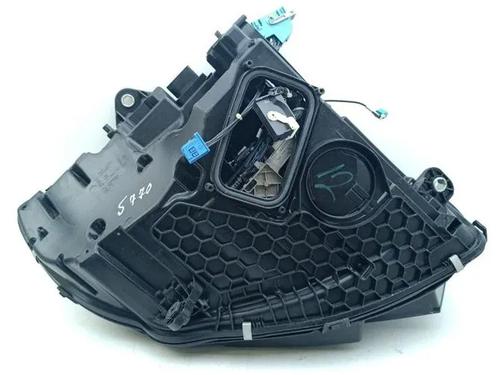 Left headlight MERCEDES-BENZ EQS (V297) EQS 450+ (297.123) | BP33847953C28 - Image 5