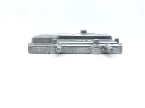 Electronic module BMW X5 (F15, F85) xDrive 50 i | BP33270955M83 - Image 4