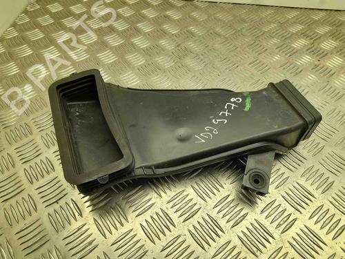 Luftventilen ALFA ROMEO STELVIO (949_) 2.9 Q4 (949.AXH2A) | BP28930420I21