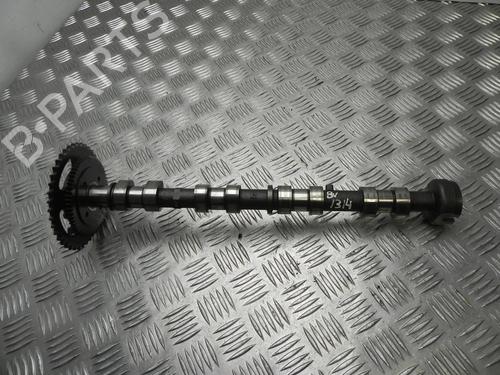 Used Electronic sensor Electronic sensor TOYOTA AVENSIS (_T25_) 2.2 D-CAT (ADT251_, ADT251R) (177 hp) 28916828 28916828