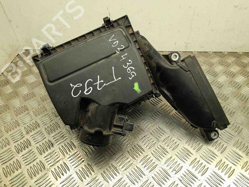 Used Air filter box FORD MONDEO V Turnier (CF) 2.0 TDCi (150 hp) 28945061