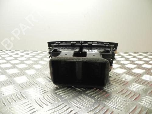 Air vent TESLA MODEL S (5YJS) 85D AWD | BP37577822I21 - Image 2