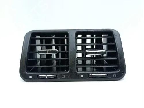 Used Other Other MASERATI GRAN TURISMO I 4.7 S (439 hp) 33239661 33239661