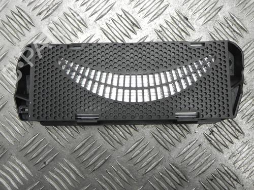 Used Speaker BMW 3 Touring (F31) 330 d (258 hp) 28913169