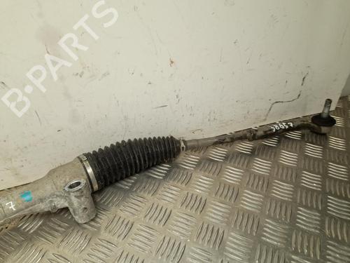 Steering rack BYD YUAN PLUS EV | BP37566725M22 - Image 3