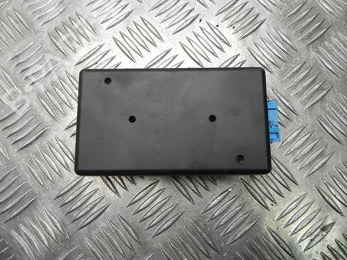 Electronic module MERCEDES-BENZ C-CLASS (W204) C 250 CDI (204.003) | BP37578172M83 - Image 2
